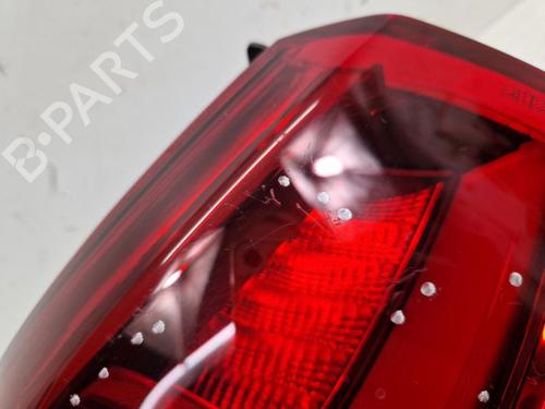 Left taillight SEAT ARONA (KJ7, KJP) 1.0 TSI | BP29108841C34 