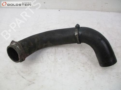 rr-ford-focus-c-max-dm2-2003-2004-2005-2006-2007-38025093 main image