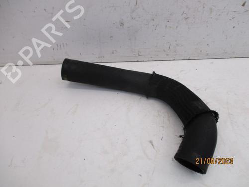 Pipe MAZDA 3 (BK) 1.6 DI Turbo | BP29087576M125 
