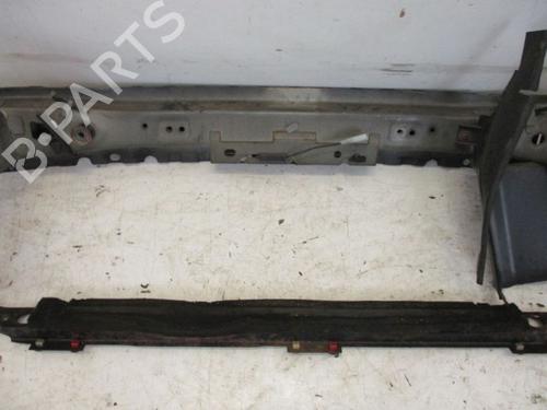 Crossmember FORD FOCUS II (DA_, HCP, DP) 1.8 | BP18797752C162 