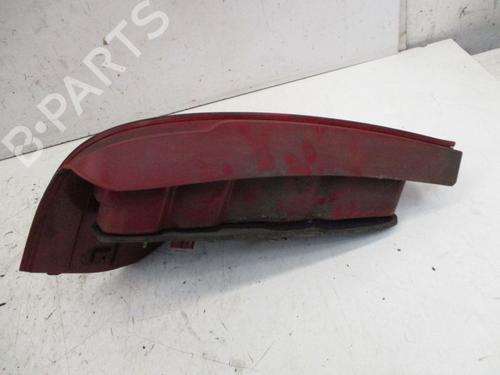 Right taillight MERCEDES-BENZ A-CLASS (W169) A 200 CDI (169.008, 169.308) | BP18808914C35 