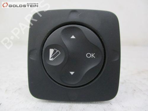 Used Switch Switch 37102101 37102101