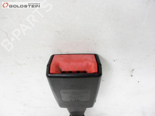 Engate do cinto FORD B-MAX (JK) 1.5 TDCi | BP37108482I32 - Image 3