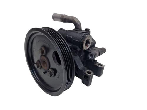 Used Steering pump Steering pump 38024713 38024713
