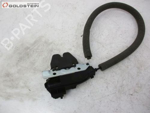 Electronic module MERCEDES-BENZ C-CLASS (W204) C 350 (204.056) | BP37100778M83 - Image 3
