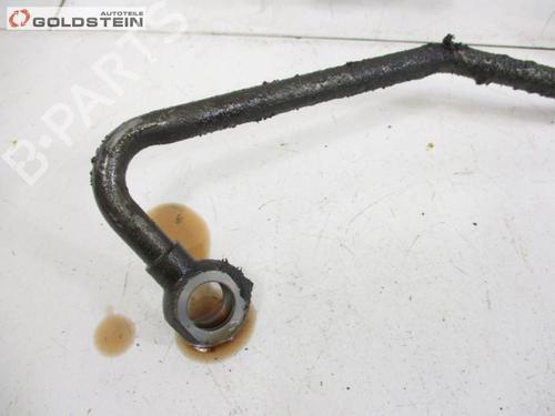 Pipe BMW 1 (E87) 118 i | BP37106616M125 - Image 2