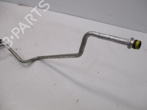 AC pipe BMW 5 (E60) 530 i | BP18803797M126 