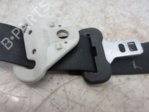 Rear right seatbelt DODGE JOURNEY 2.4 | BP37128807I28  - Image 6