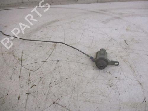 electronic-module-mitsubishi-colt-vi-z3_a-z2_a-2002-2003-2004-2005-2006-2007-2008-2009-2010-2011-2012-37114508 main image