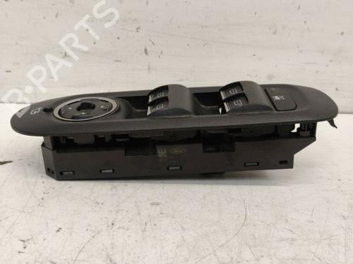 Switch FORD MONDEO IV Turnier (BA7) 2.3 | BP39742621I30 - Image 7