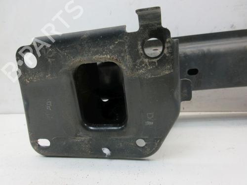 Rear bumper reinforcement FORD FOCUS III Saloon 1.6 Flexifuel | BP30668260C73