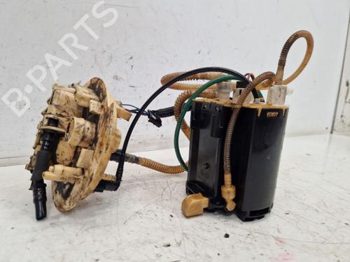Used Fuel pump Fuel pump LAND ROVER RANGE ROVER SPORT I (L320) 3.0 D 4x4 (211 hp) 35947786 35947786
