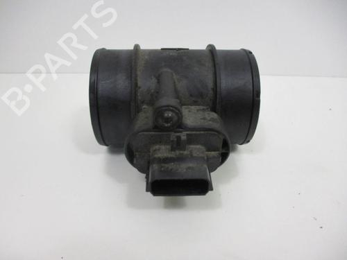 Mass air flow sensor OPEL CORSA E (X15) 1.4 (08, 68) | BP37070957M95 - Image 3