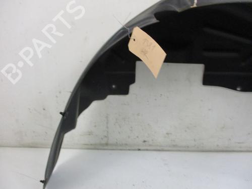 Hjulbue DODGE JOURNEY 2.0 CRD | BP37115262C56 - Image 3