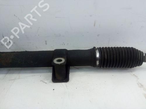 Steering rack RENAULT TRAFIC II Van (FL) 1.9 dCi 100 (FL0C, FL0K, FL0B) | BP37139685M22 - Image 5