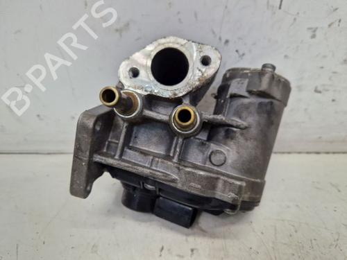 Egr VW GOLF PLUS V (5M1, 521) 1.6 FSI (115 hp) 31702720