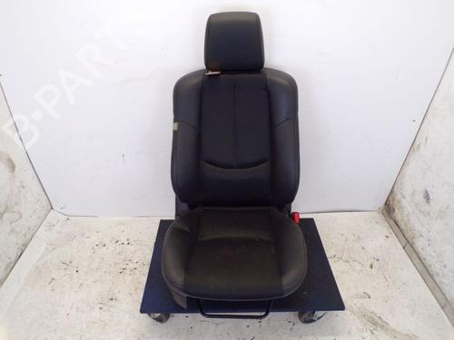 Used Right front seat MAZDA 6 Estate (GH) 2.2 MZR-CD (GH10) (163 hp) 29095142