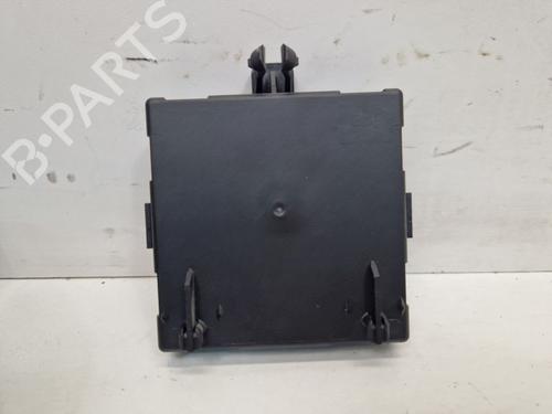 Control unit MERCEDES-BENZ C-CLASS T-Model (S204) C 180 Kompressor (204.245) | BP39062872M11 - Image 3