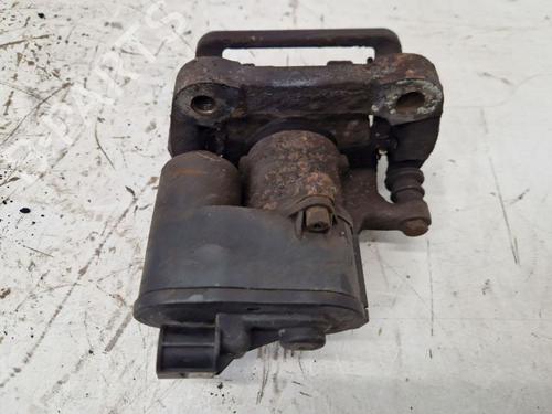 Left rear brake caliper VOLVO V70 II (285) D5 | BP29523623M107 
