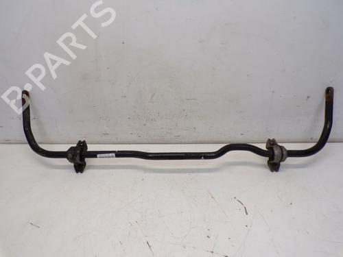 Used Anti roll bar VW GOLF VI Variant (AJ5) 1.6 TDI (105 hp) 29100438