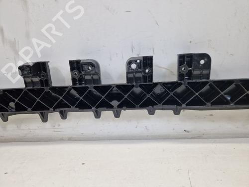 Crossmember RENAULT MEGANE E-TECH SUV EV60 (BNJ1) | BP29101013C162 