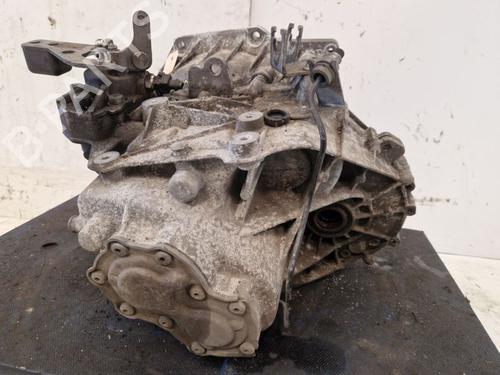 Gearbox MINI MINI (R56) Cooper S | BP37134893M3 - Image 4