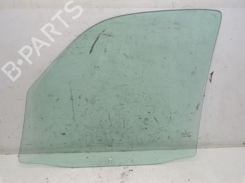 Front right quarter glass JEEP CHEROKEE (KJ) 3.7 4x4 | BP19289644C112 