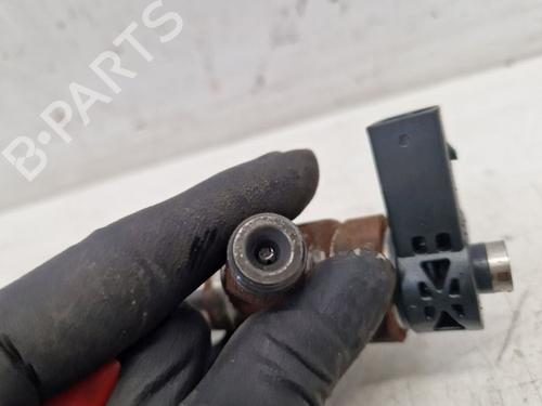 Injector VW PASSAT B8 Variant (3G5, CB5) 2.0 TDI | BP33276579M100  - Image 8