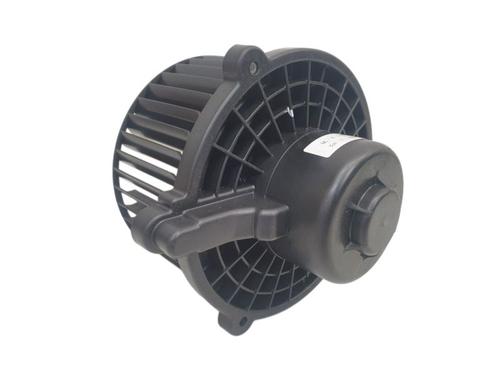 heater-blower-motor-hyundai-tucson-jm-2004-2005-2006-2007-2008-2009-2010-2011-2012-2013-2014-2015-2016-2017-2018-2019-38029608 main image