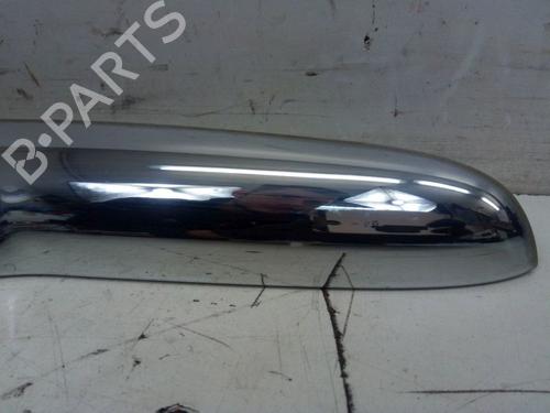 Interior roof handle ABARTH 500 / 595 / 695 1.4 (312.AXD1A) | BP30358486I35 