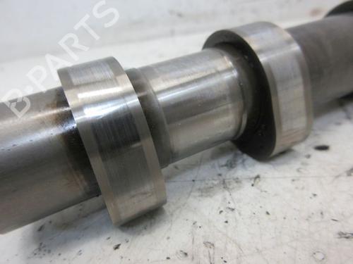 Other MERCEDES-BENZ VITO / MIXTO Van (W639) 113 CDI (639.601, 639.603, 639.605) | BP30668378O1 