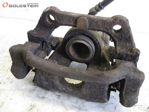 Left rear brake caliper HONDA CR-V III (RE_) 2.2 i-CTDi 4WD (RE6) | BP37095562M107 - Image 2