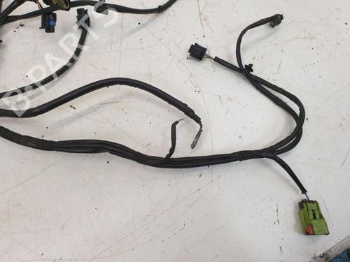 Wiring harness MINI MINI Convertible (R52) Cooper S | BP33276707E16  - Image 6