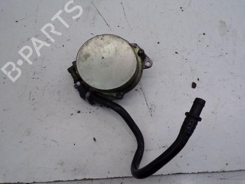 Vacuum pump AUDI A4 B8 Avant (8K5) 3.0 TDI quattro | BP25224497M80 