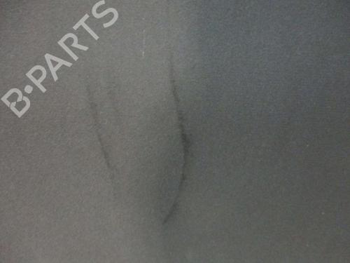 Interior roof BMW X5 (E70) xDrive 35 d | BP37124735I12 - Image 7