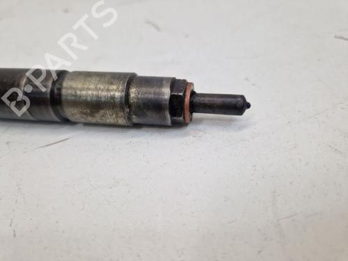 Injector CITROËN JUMPER II Bus 2.2 HDi 100 | BP38024728M100 - Image 3