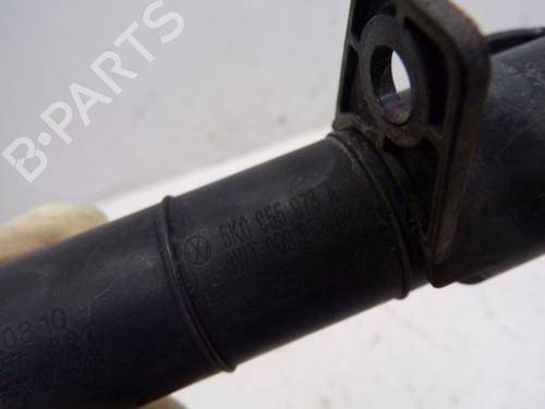 Other VW GOLF VI (5K1) 1.4 TSI | BP29084279O1  - Image 6