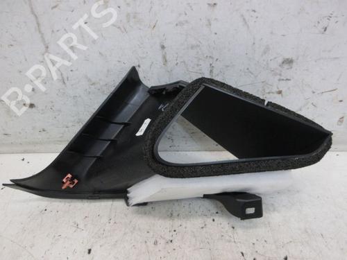 Other FORD FIESTA VII (HJ, HF) 1.0 EcoBoost mHEV | BP37121692O1 - Image 3