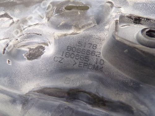 Other BMW 3 (F30, F80) M3 | BP29084174O1