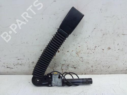 Seat buckle BMW 5 Touring (E61) 525 xi | BP37137635I32 - Image 4