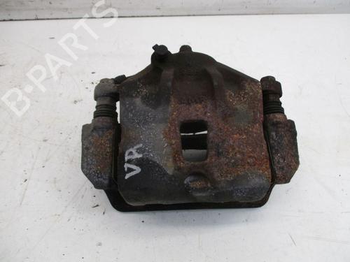 Used Right front brake caliper Right front brake caliper 38505669 38505669
