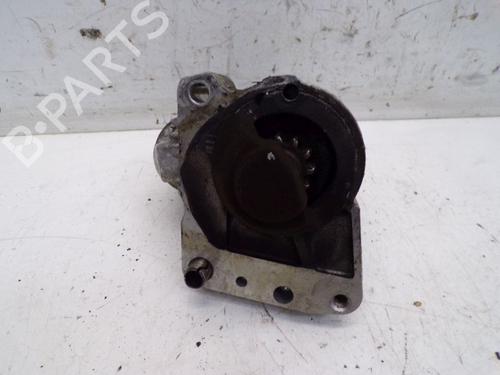 Starter PEUGEOT 207 CC (WD_) 1.6 16V | BP37121134M8 - Image 3