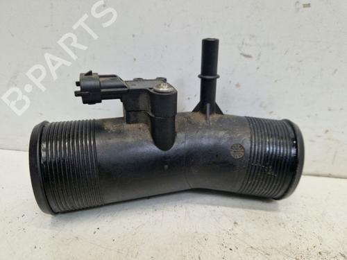 Used Air filter box FORD FOCUS III Turnier 1.0 EcoBoost (125 hp) 29099713