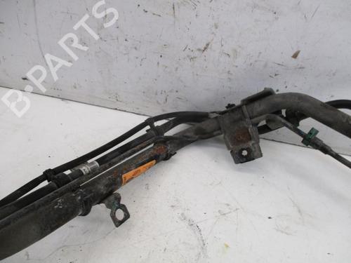 Pipe FORD KUGA II (DM2) 1.6 EcoBoost 4x4 | BP37122852M125 - Image 5