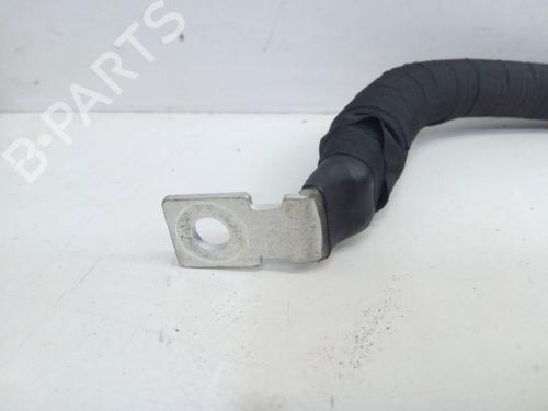 Kabel NIO ET7 EV All-wheel Drive | BP37139519E12 - Image 3