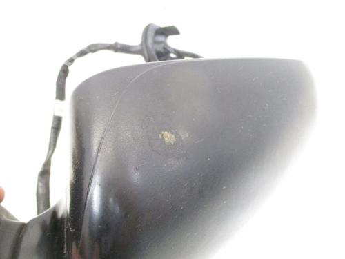 Left mirror AUDI A3 (8P1) 2.0 TDI 16V | BP29085741C26 