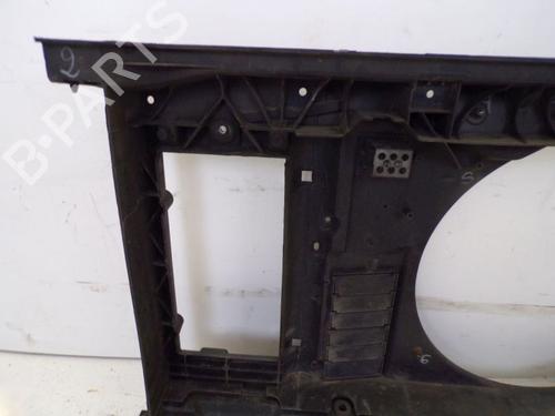 Crossmember PEUGEOT 307 SW (3H) 2.0 HDi 135 | BP18801308C162 