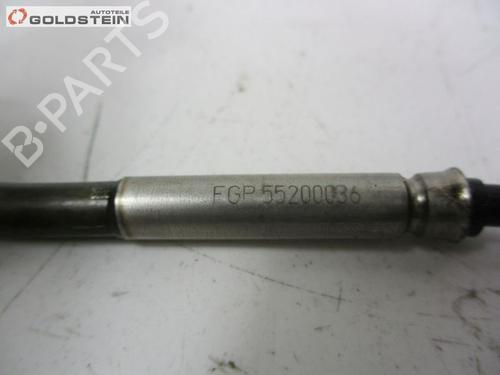 Electronic sensor FIAT CROMA (194_) 1.9 D Multijet (194AXC1B, 194AXC12) | BP37107553M84 - Image 4