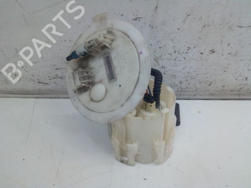 Used Fuel pump OPEL ZAFIRA / ZAFIRA FAMILY B (A05) 1.8 (M75) (140 hp) 29106636