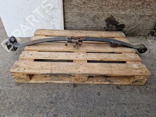 Used Other Other VW CRAFTER 30-50 Van (2E_) 2.0 TDI (163 hp) 29108110 29108110